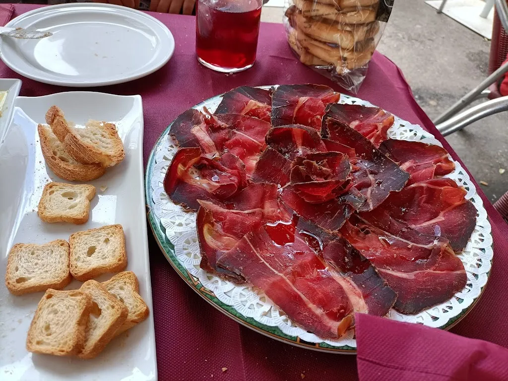 Menu_Chanffix_Carrión de los Condes_image_8