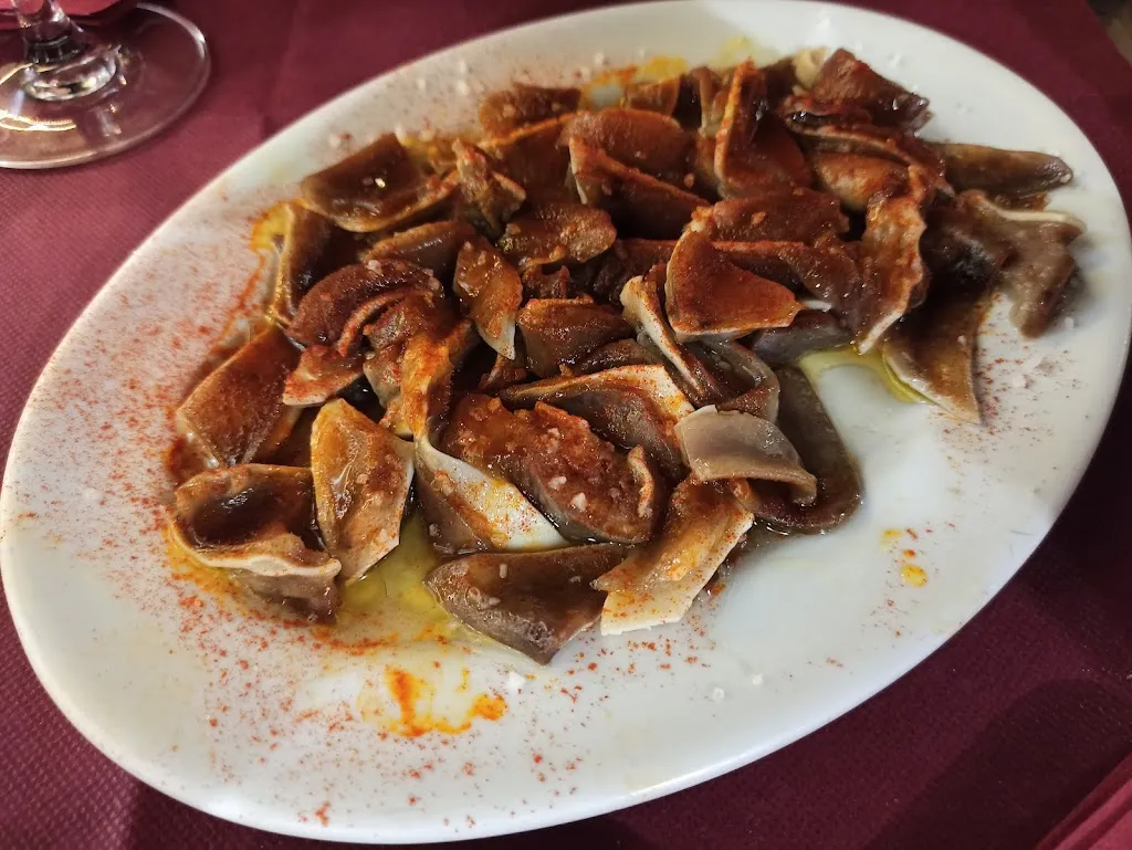 Menu_Chanffix_Carrión de los Condes_image_9