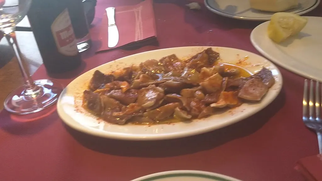 Chanffix_Carrión de los Condes_slider_image_2