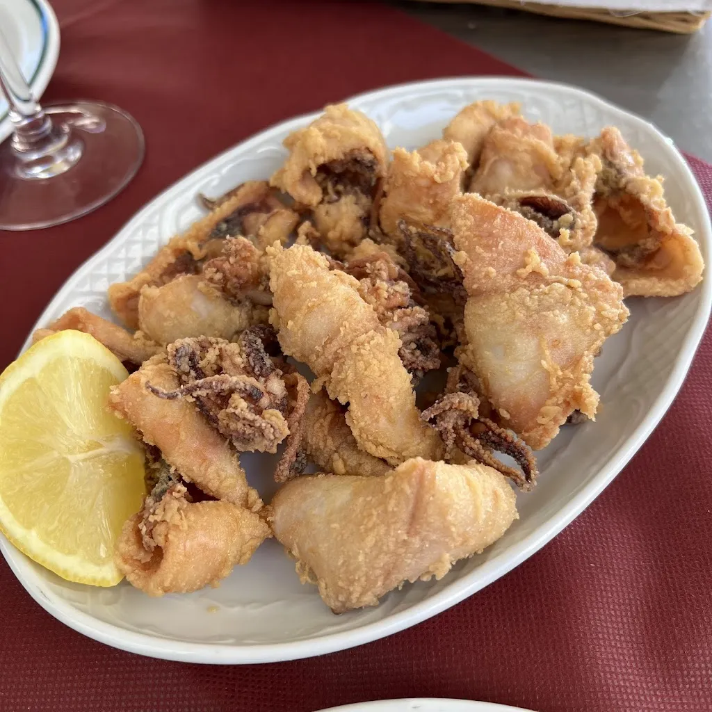 Chanffix_Carrión de los Condes_slider_image_3