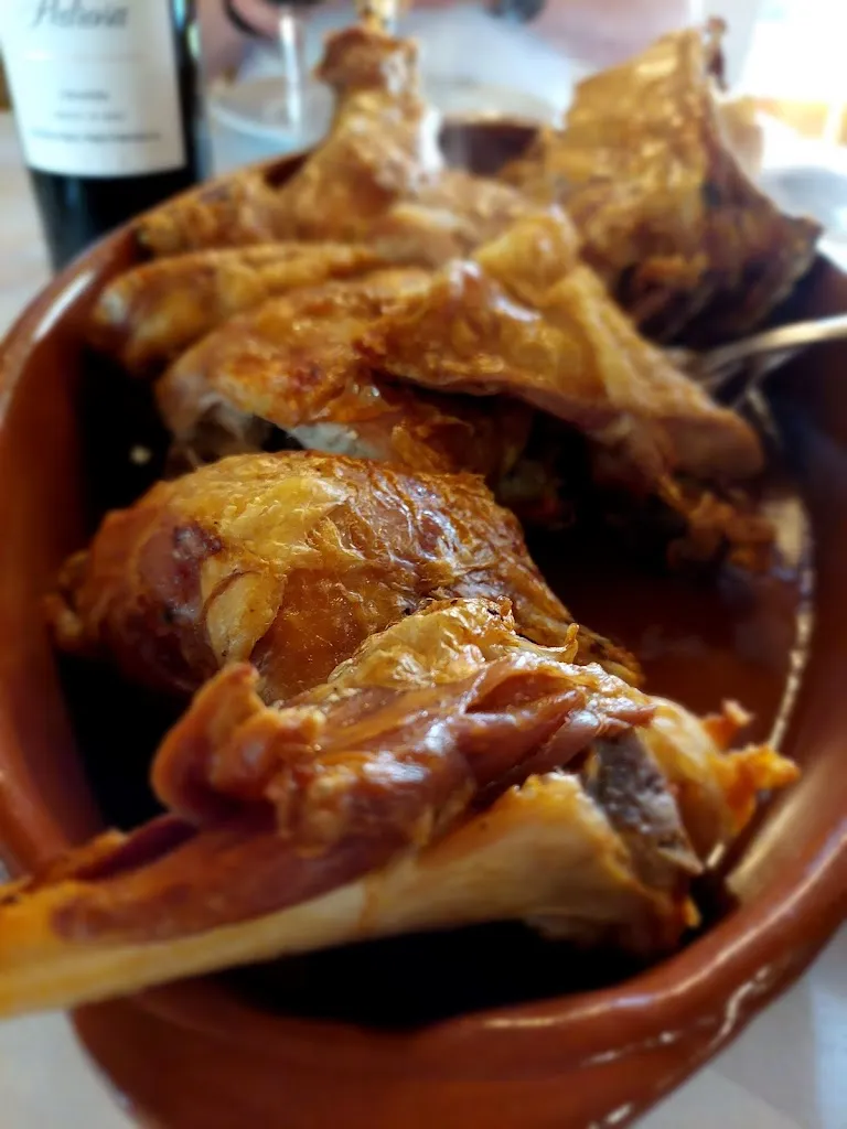 Menu_Restaurante las Vigas_Carrión de los Condes_image_5