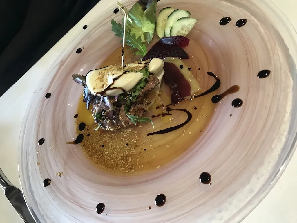 Menu_Restaurante las Vigas_Carrión de los Condes_image_6