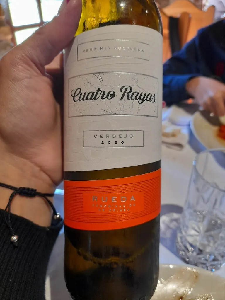 Menu_Restaurante las Vigas_Carrión de los Condes_image_7