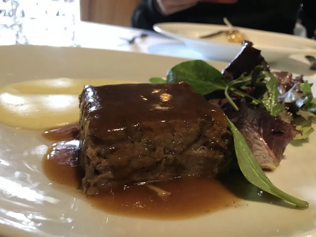 Menu_Restaurante las Vigas_Carrión de los Condes_image_8