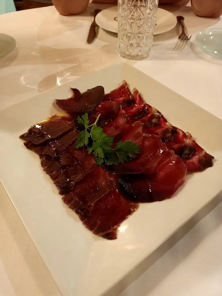 Menu_Restaurante las Vigas_Carrión de los Condes_image_9