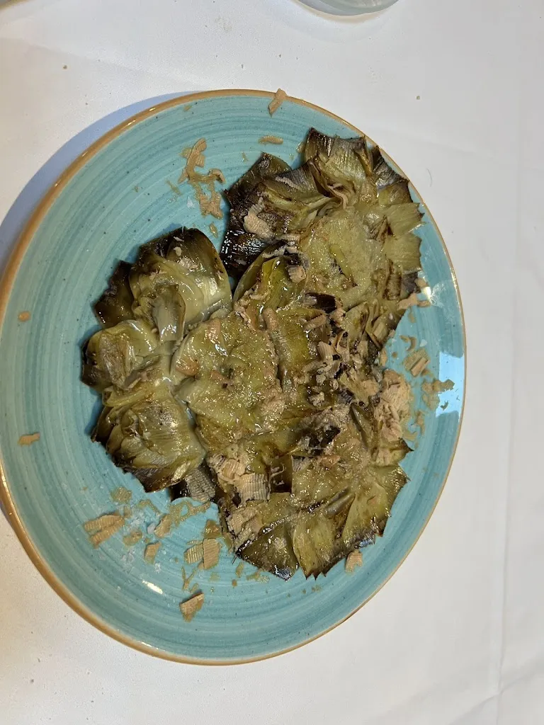 Anatoliy Letaev_Restaurante las Vigas_Carrión de los Condes_review