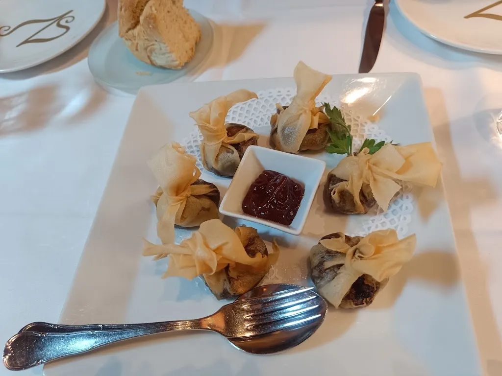 Restaurante las Vigas_Carrión de los Condes_slider_image_2