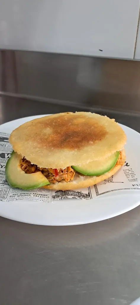 Menu_Taberna del Peregrino - Bar - Raciones - Café_Carrión de los Condes_image_4