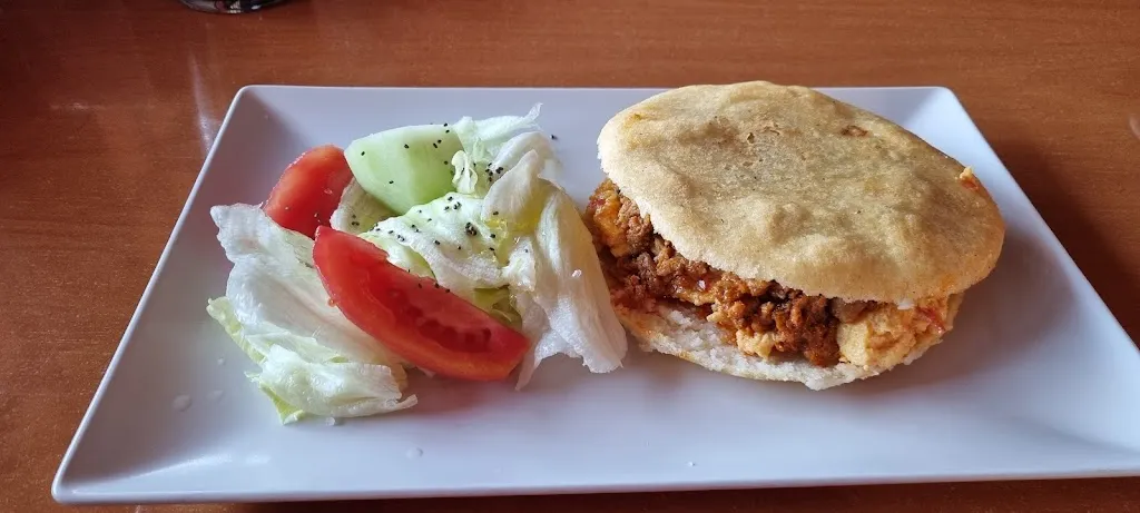 Menu_Taberna del Peregrino - Bar - Raciones - Café_Carrión de los Condes_image_9