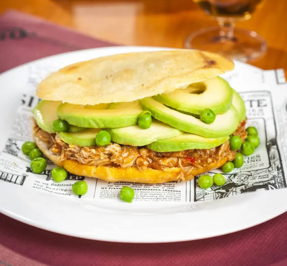 Taberna del Peregrino - Bar - Raciones - Café_Carrión de los Condes_slider_image_2