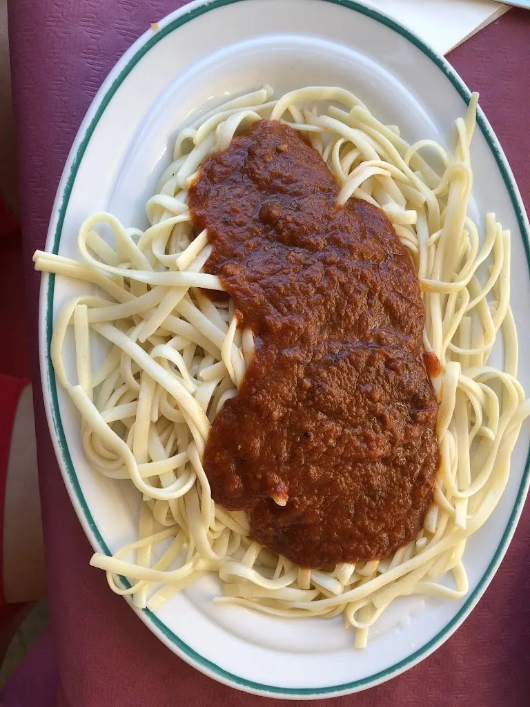 Menu_Bar-Restaurante La Muralla_Carrión de los Condes_image_9