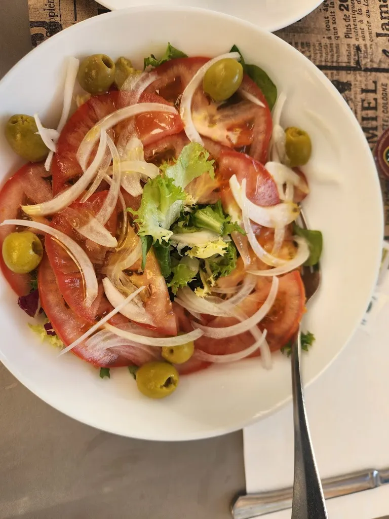 Menu_Bar Restaurante La Cerve_Carrión de los Condes_image_5