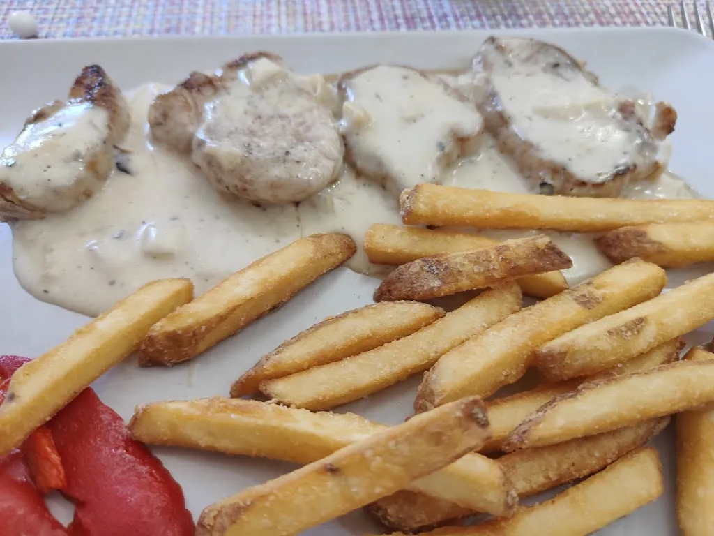 Menu_Bar Restaurante La Cerve_Carrión de los Condes_image_6