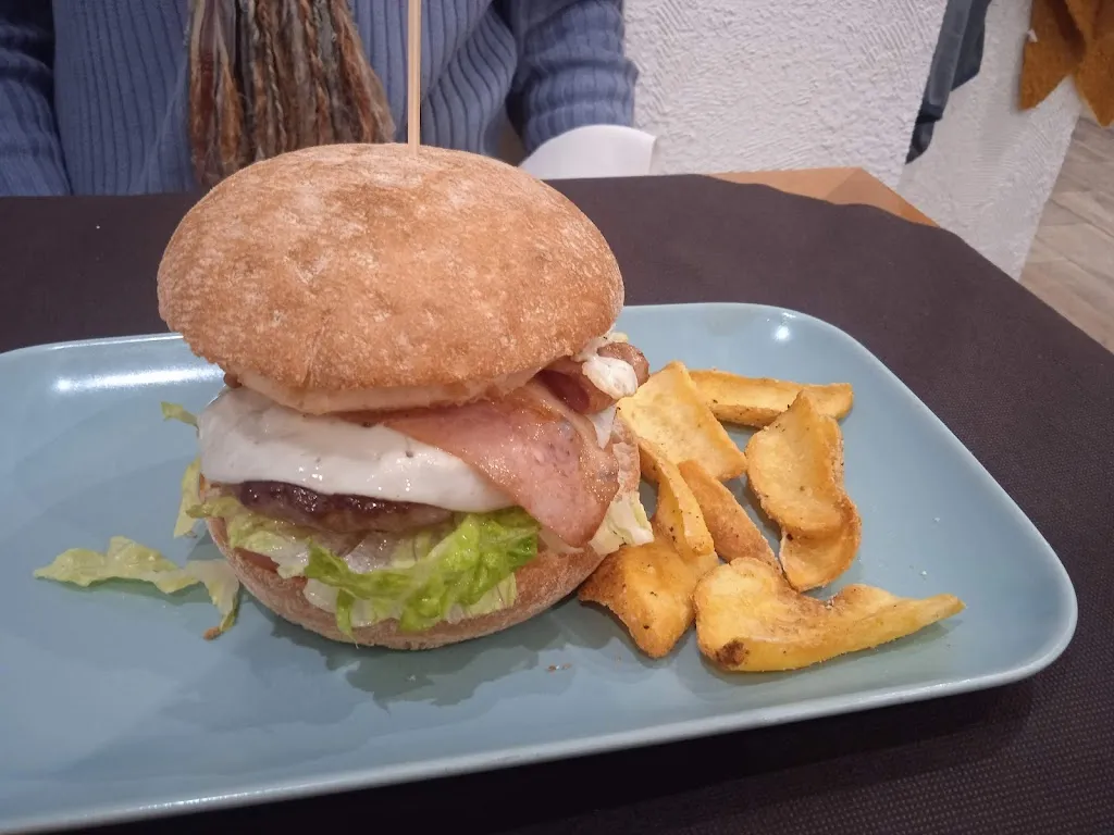 Menu_Bar Restaurante La Cerve_Carrión de los Condes_image_8