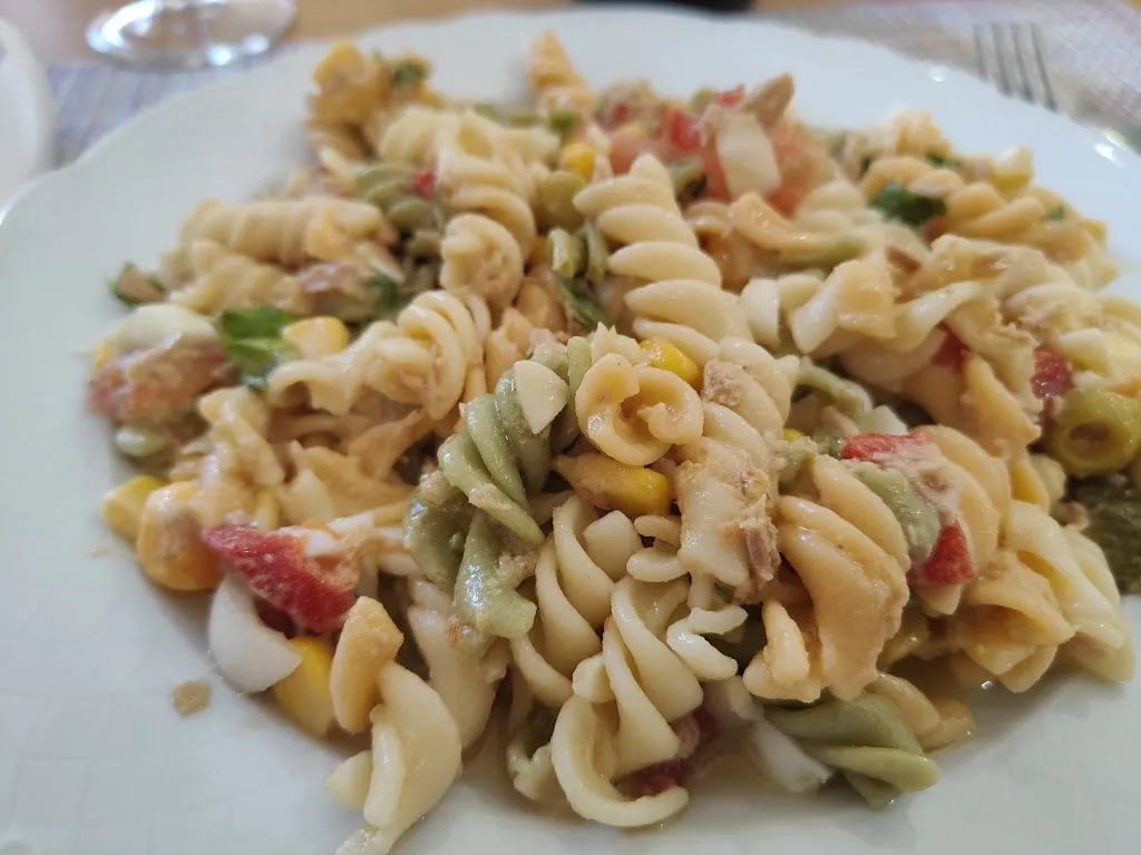 Menu_Bar Restaurante La Cerve_Carrión de los Condes_image_9