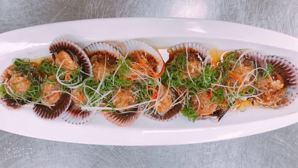 Menu_Restaurante 88_San Vicente del Raspeig/Sant Vicent del Raspeig_image_5