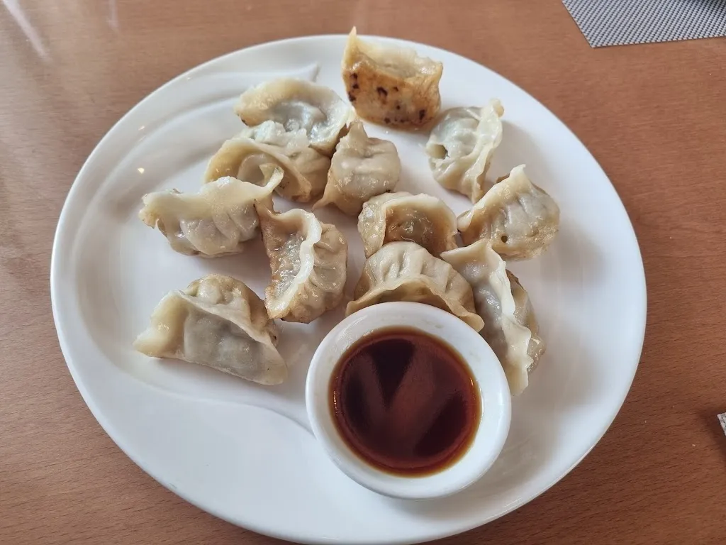 Menu_Restaurante 88_San Vicente del Raspeig/Sant Vicent del Raspeig_image_6