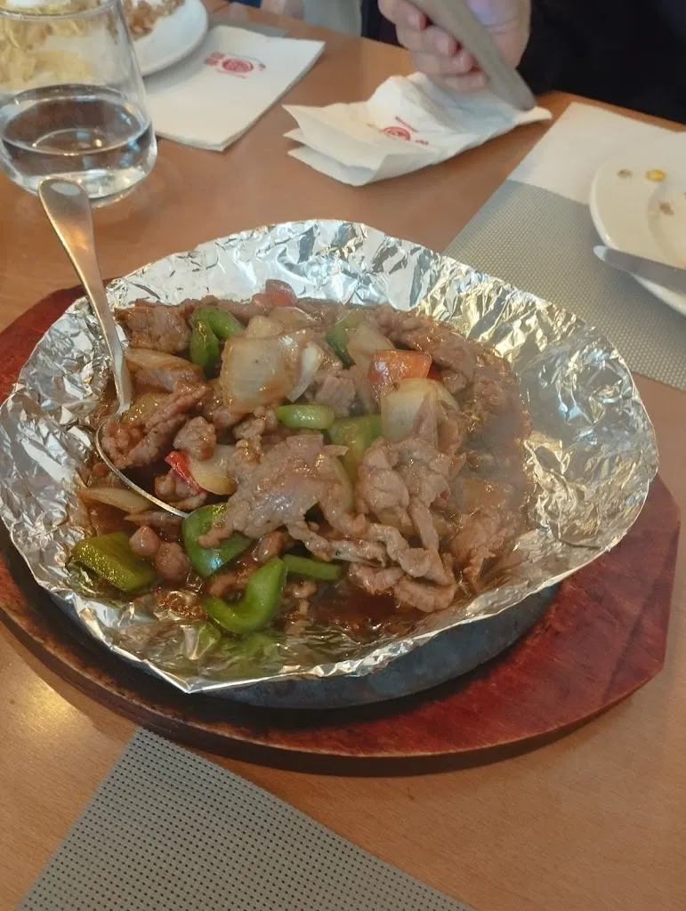 Menu_Restaurante 88_San Vicente del Raspeig/Sant Vicent del Raspeig_image_7