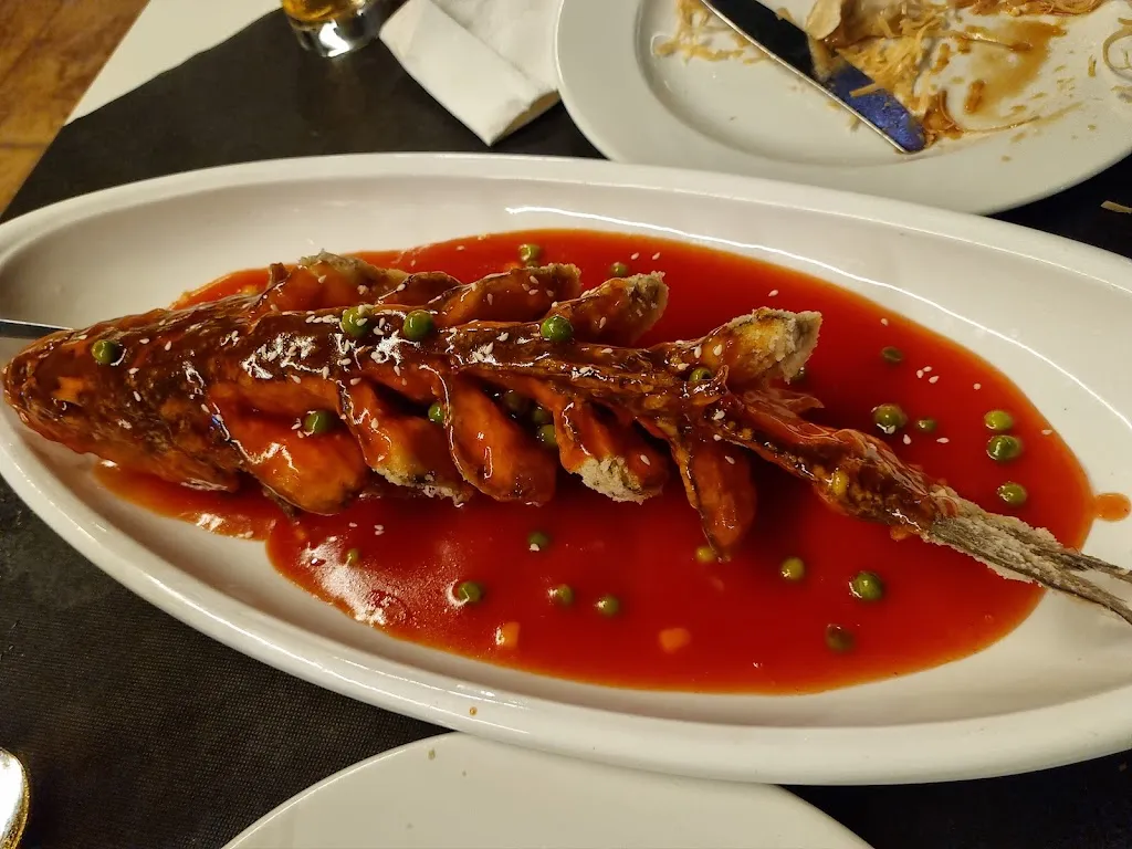 Menu_Restaurante 88_San Vicente del Raspeig/Sant Vicent del Raspeig_image_8