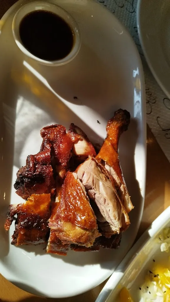 Menu_Restaurante 88_San Vicente del Raspeig/Sant Vicent del Raspeig_image_9