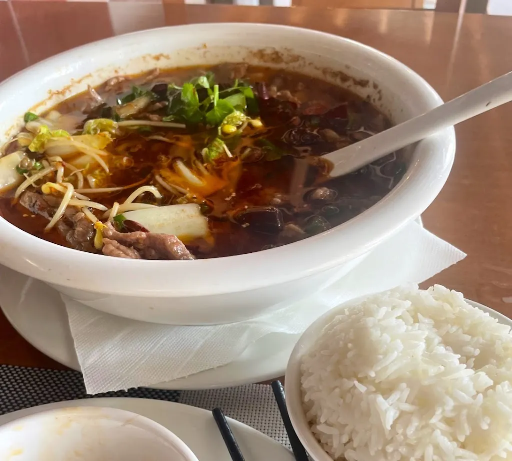 Max Ge_Restaurante 88_San Vicente del Raspeig/Sant Vicent del Raspeig_review