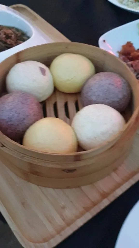 Restaurante 88_San Vicente del Raspeig/Sant Vicent del Raspeig_slider_image_2