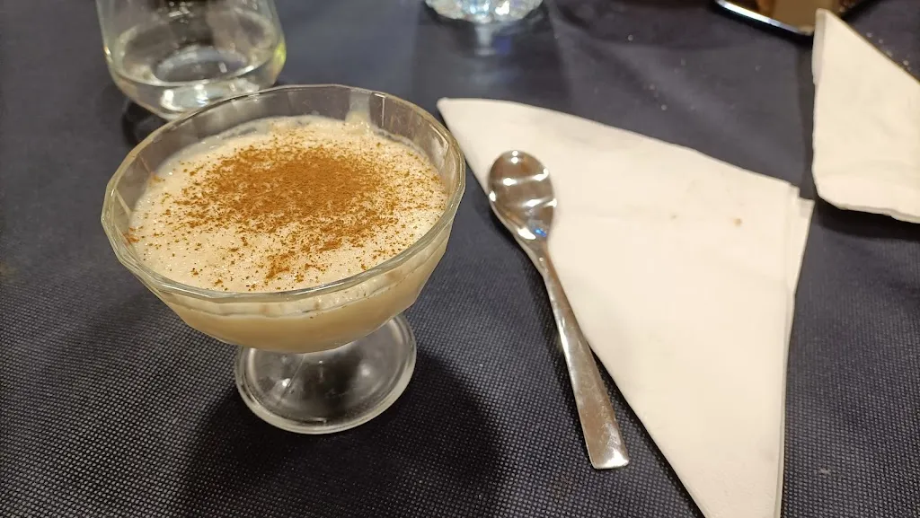 Menu_Yo que se rest cafe_Carrión de los Condes_immagine_4