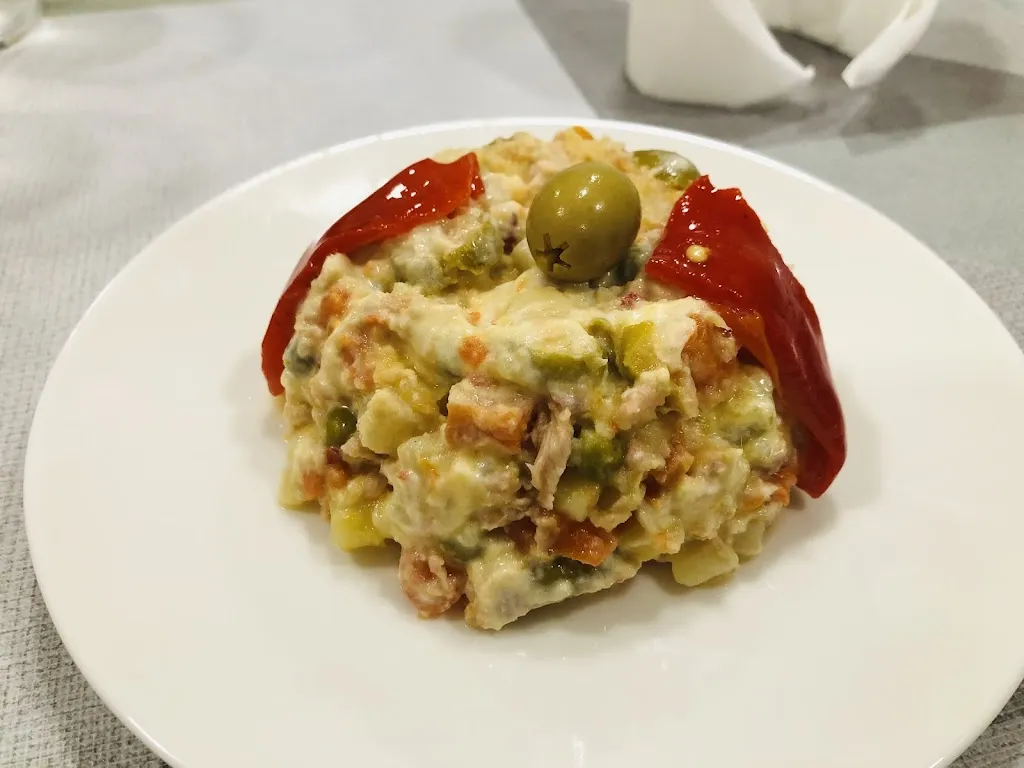 Menu_Yo que se rest cafe_Carrión de los Condes_immagine_5