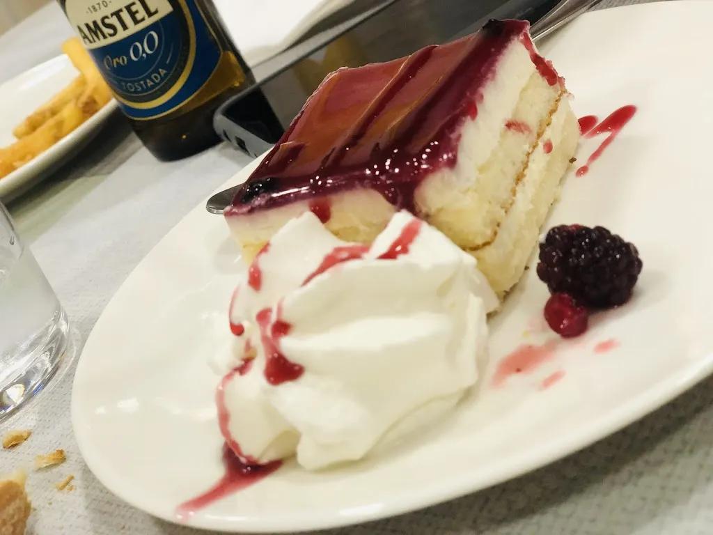 Menu_Yo que se rest cafe_Carrión de los Condes_immagine_6