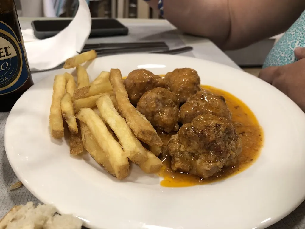 Menu_Yo que se rest cafe_Carrión de los Condes_immagine_7