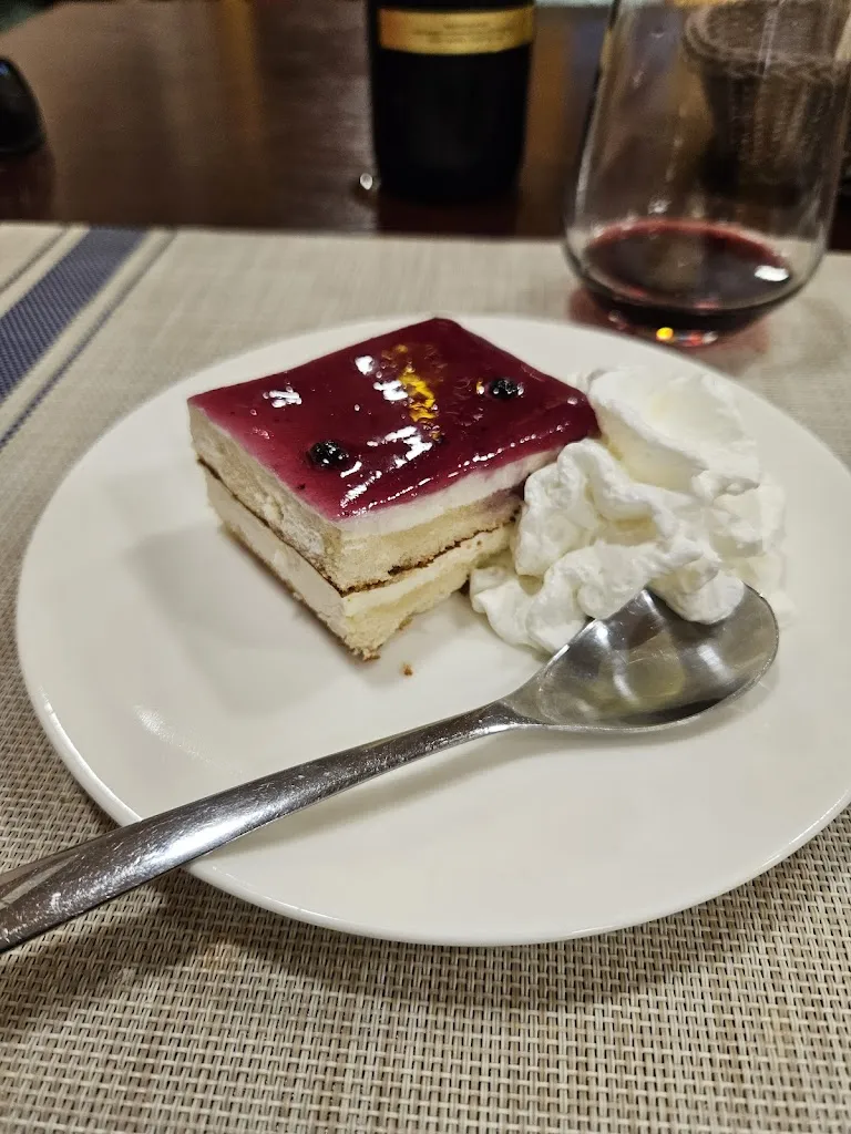 Menu_Yo que se rest cafe_Carrión de los Condes_immagine_8