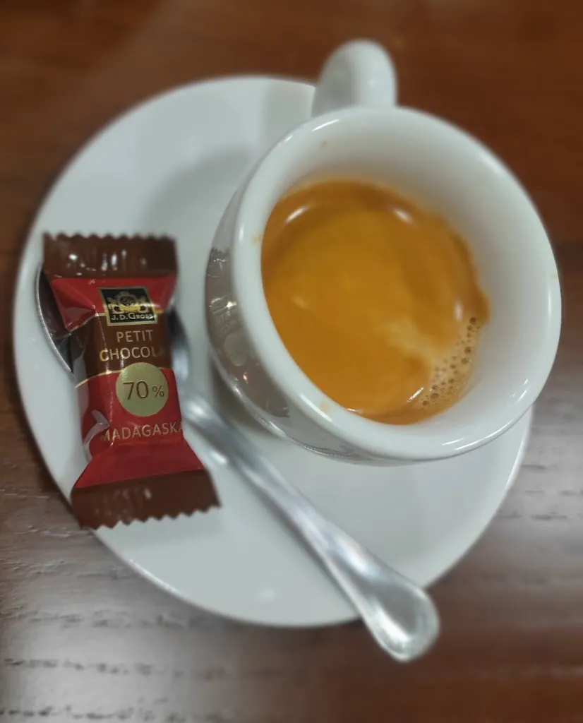 Menu_Yo que se rest cafe_Carrión de los Condes_immagine_9