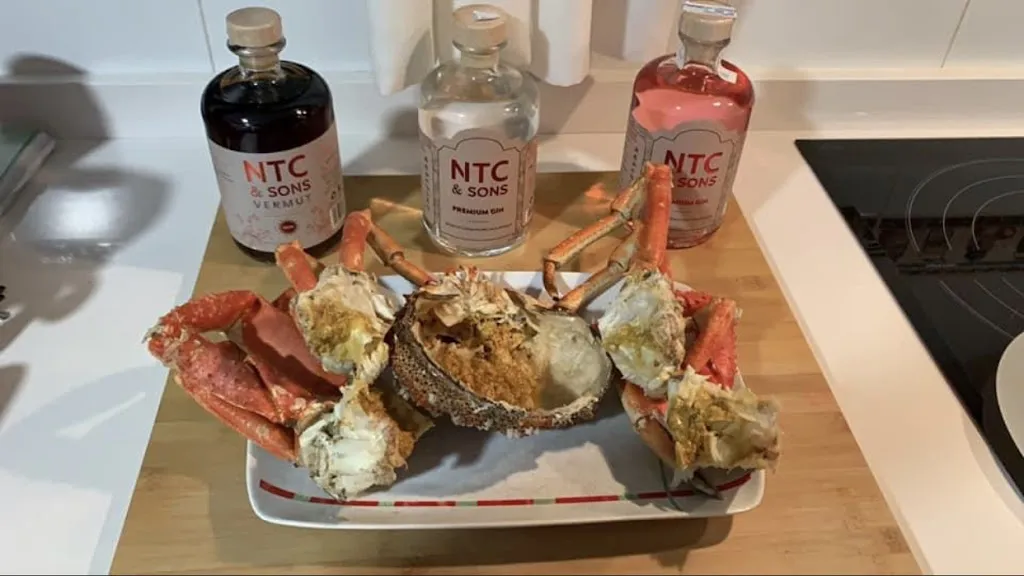 Yo que se rest cafe_Carrión de los Condes_slider_image_3