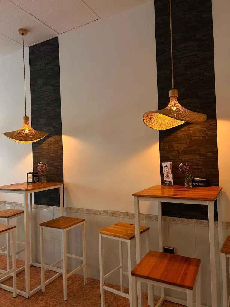 Entre Culturas_Carrión de los Condes_slider_image_3