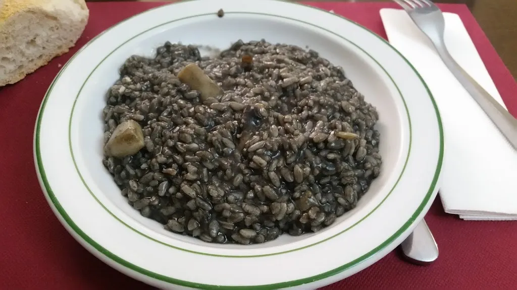 Menu_Restaurante Abel_Carrión de los Condes_image_3