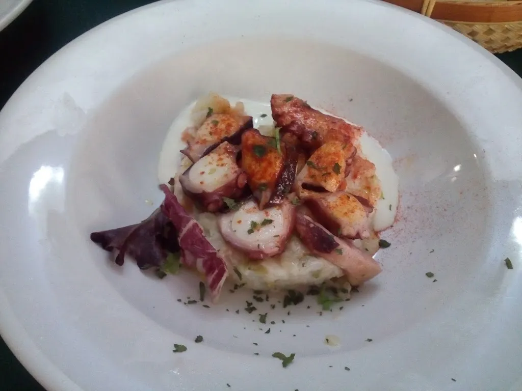 Menu_Restaurante Abel_Carrión de los Condes_image_5