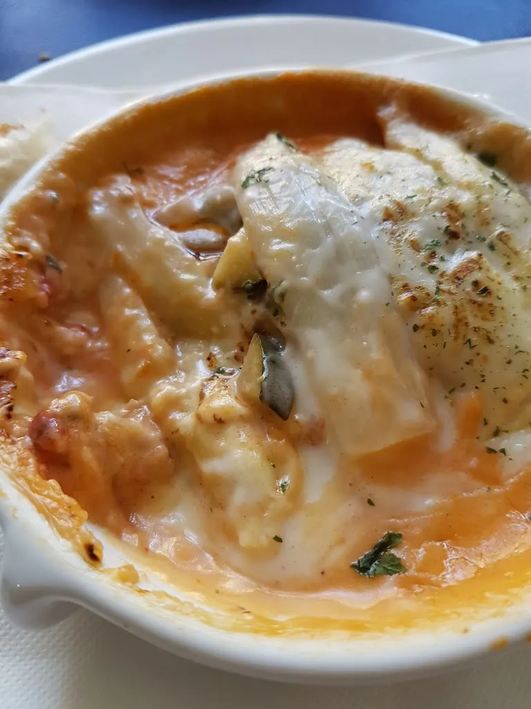 Menu_Restaurante Abel_Carrión de los Condes_image_6