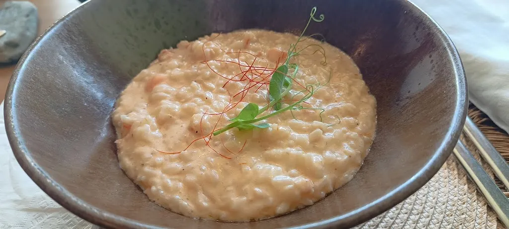 Menu_Regueiro da Cova Restaurante_Verín_image_5