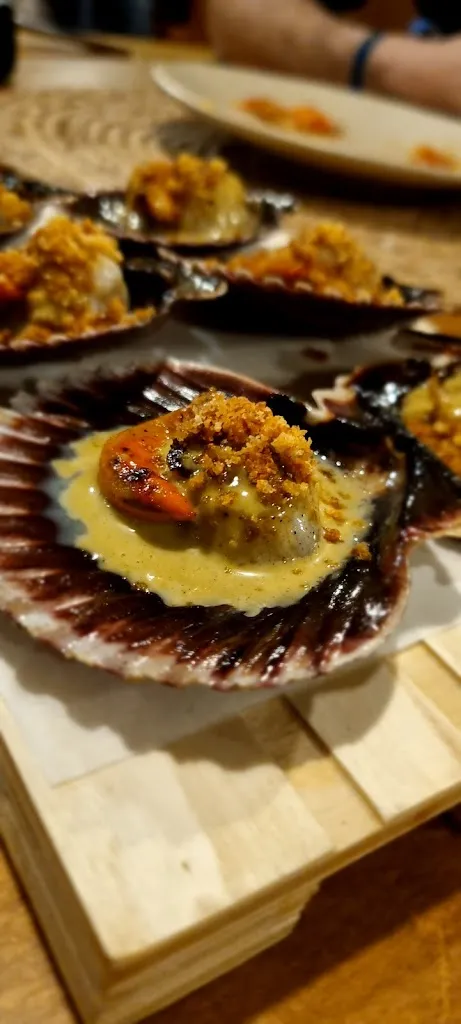 Menu_Regueiro da Cova Restaurante_Verín_image_6