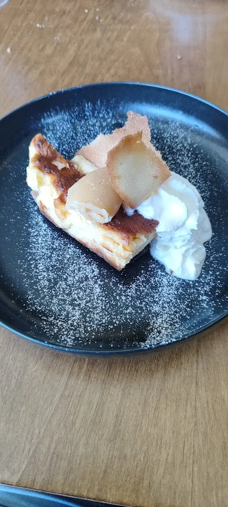 Menu_Regueiro da Cova Restaurante_Verín_image_7