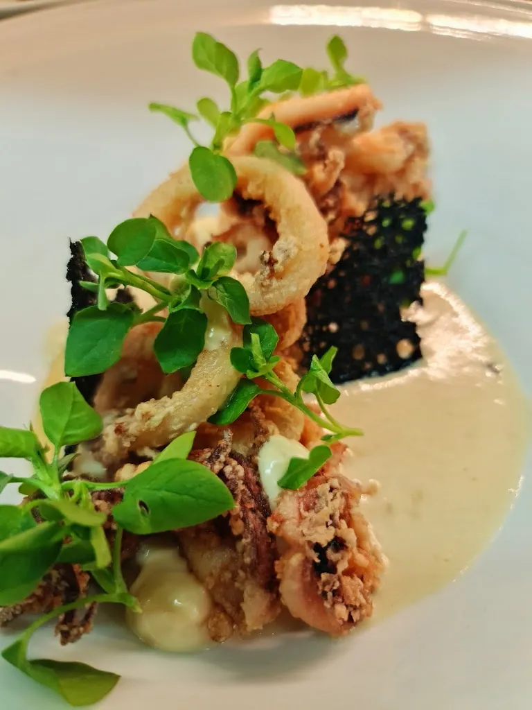 Regueiro da Cova Restaurante_Verín_slider_image_3