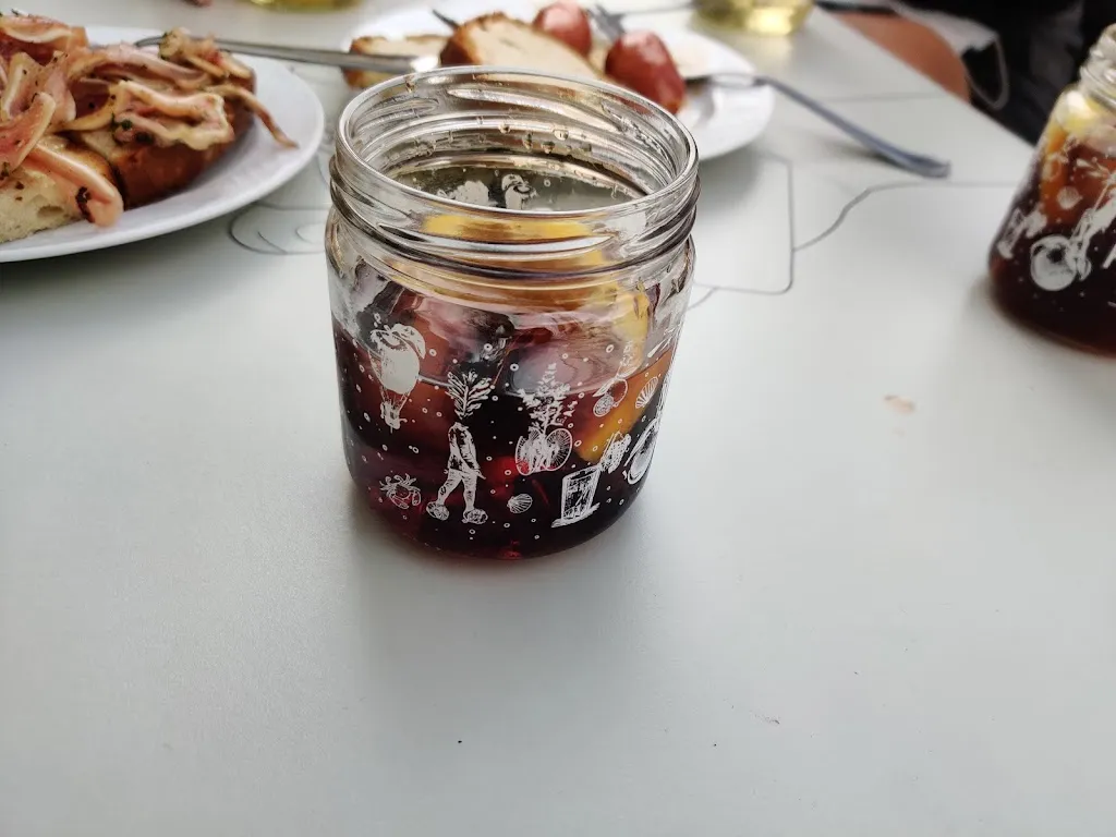 Menu_Restaurante Botánico_Verín_image_1