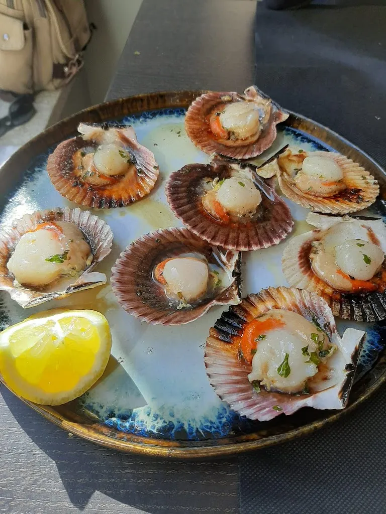 Menu_Restaurante Botánico_Verín_image_3