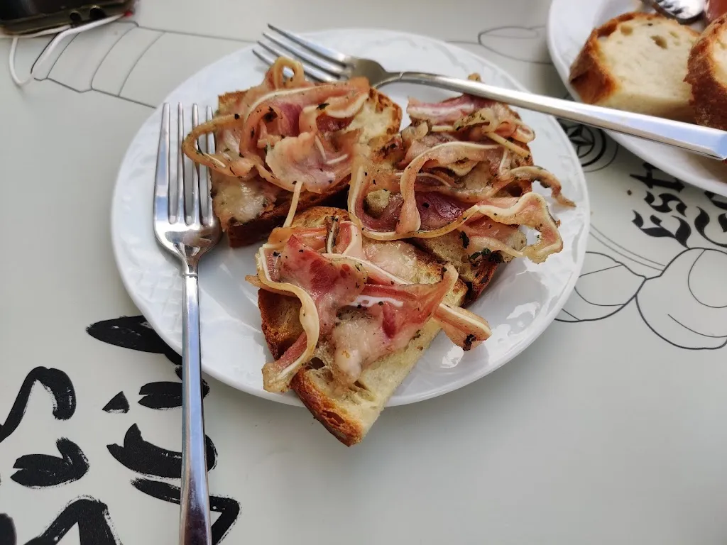 Menu_Restaurante Botánico_Verín_image_4