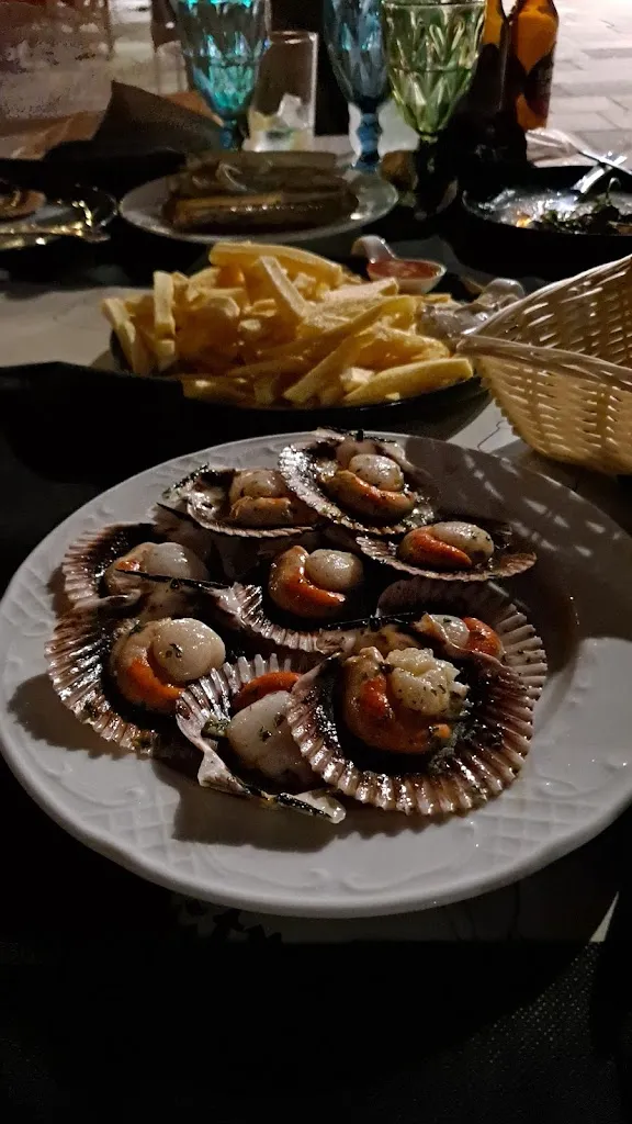 Menu_Restaurante Botánico_Verín_image_5