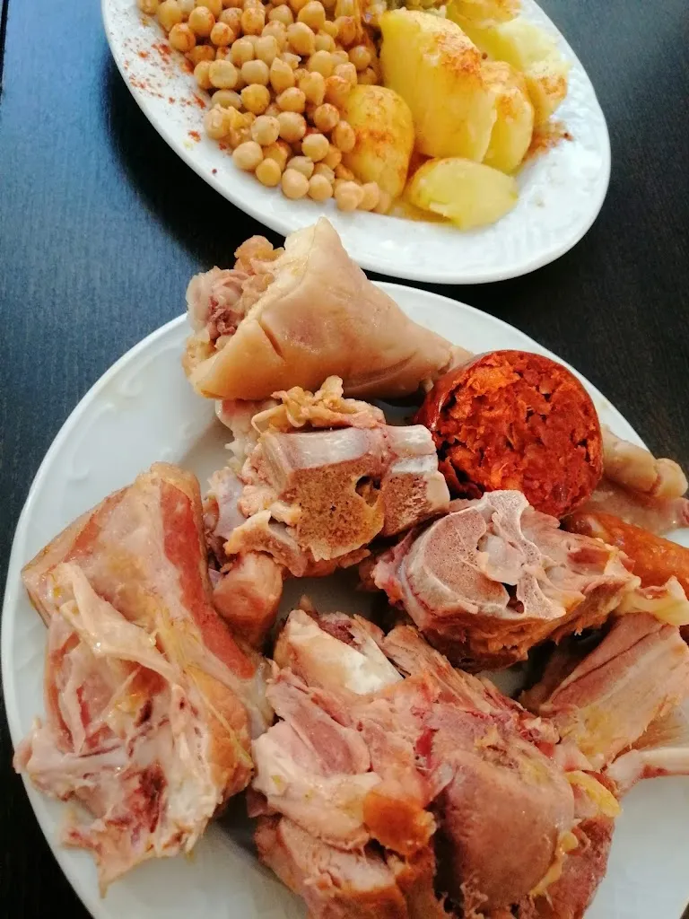 Menu_Restaurante Botánico_Verín_image_6