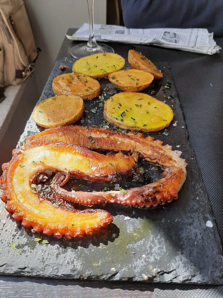 Menu_Restaurante Botánico_Verín_image_7