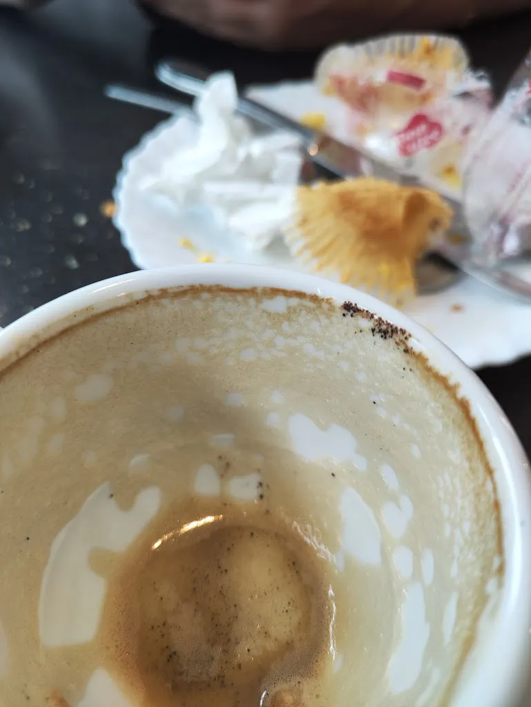 Menu_Restaurante Botánico_Verín_image_8