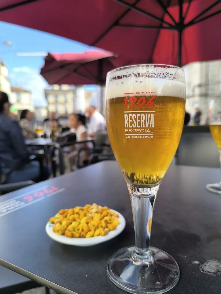 Restaurante Botánico_Verín_slider_image_2