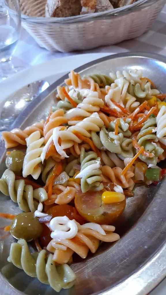 Menu_Restaurante o Augueiro_Verín_image_1